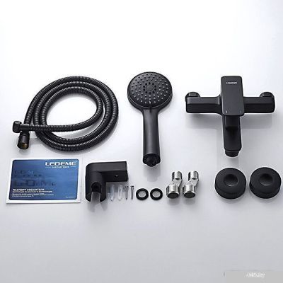 Ledeme L3280B