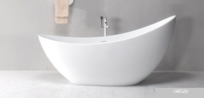 Wellis Accord 190х77.5 WK00184