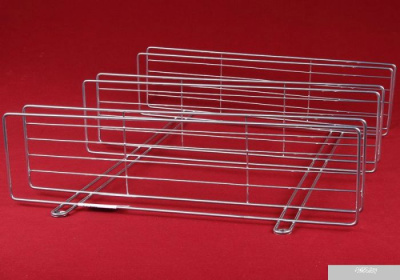 Rosenberg Полка RUS-385033-3