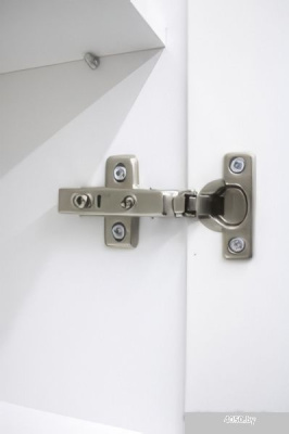 Айсберг Шкаф Классик 02-60