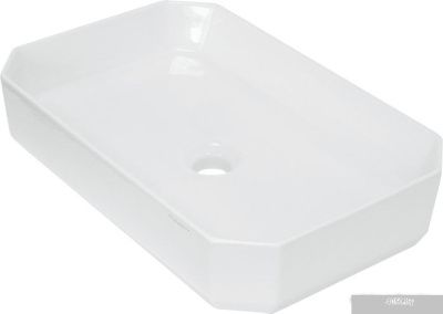 Умывальник Sanita Luxe Line 55 LINSLWB01