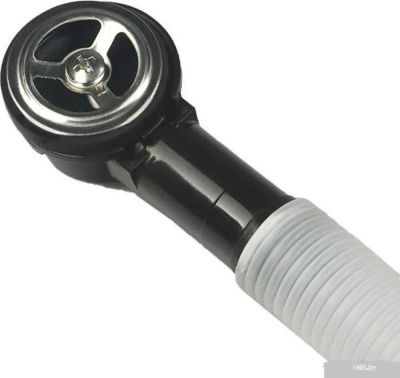 Wisent W420-29 (серый)