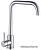 Ledeme H98 L4998-4