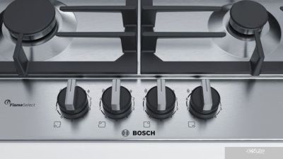 Bosch PCH6A5B90R