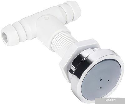 River Desna XL 90/44 TH