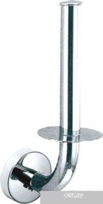 Ledeme L1711