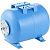 Unipump ГГ 80М