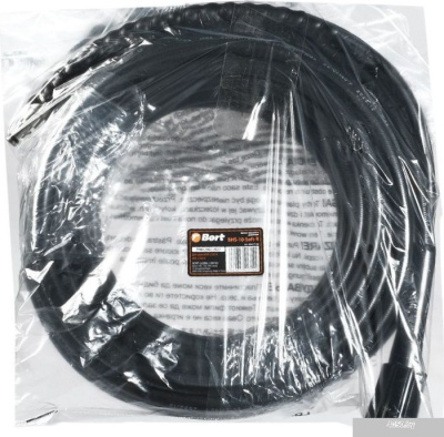 Bort BHS-10-SOFT-R 93417142