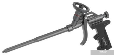 Startul ST4057-2