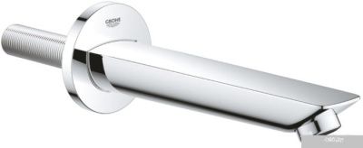 Grohe BauCosmopolitan 13255001