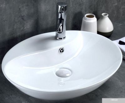 Умывальник BelBagno BB1370