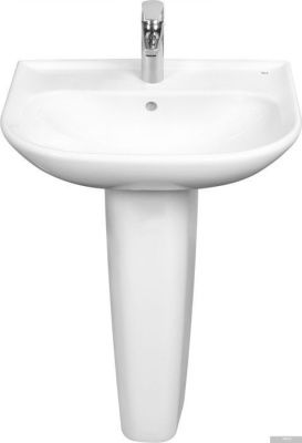 Roca Access ZRU9307610