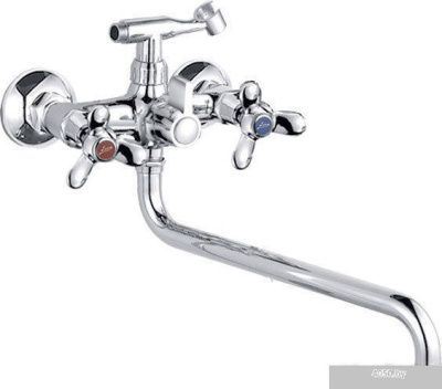 Ledeme H12 L2712