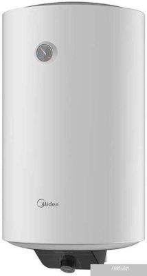 Midea MWH-8015-CEMSL