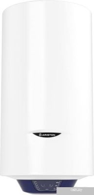 Водонагреватель Ariston BLU1 ECO ABS PW 65 V Slim