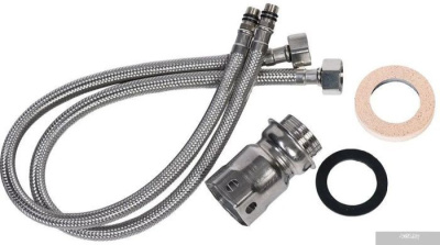 Wisent WP49-098-3-21