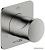 Wasserkraft A273