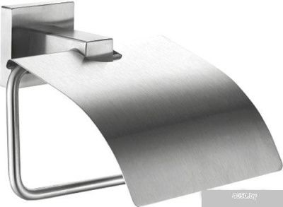 Ledeme L71803