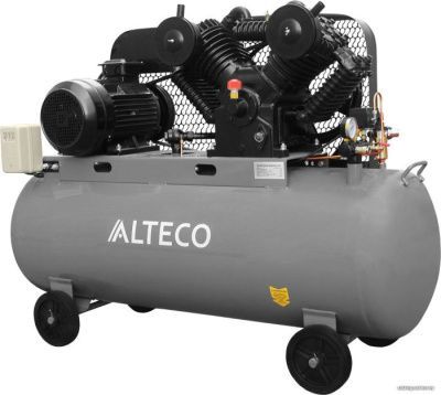 Компрессор Alteco ACB 300/1100 20959