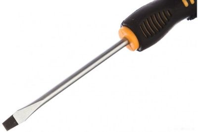 Отвертка Rexant 12-6430