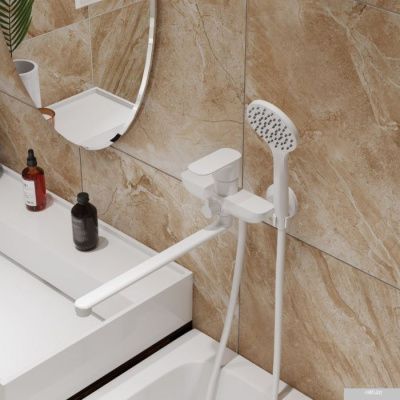 Gross Aqua Evo 7121297MW-35F