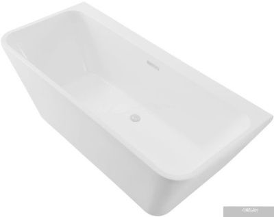 Aquanet Family Perfect 170x75 00260056