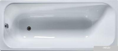 Ванна Универсал Элегия 170x70