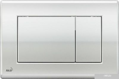 Alcaplast M271