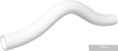 Valfex Обводное колено ПП 32 [10172032]