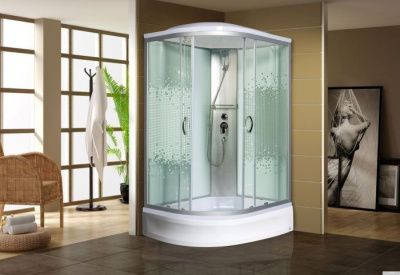 River Мономах 120/80/24 МЗ R