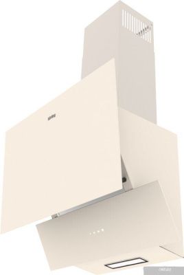 Korting KHC 65070 GB