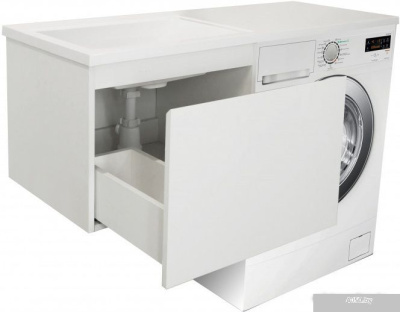 Эстет Dallas Luxe ФР-00001925 (левый)