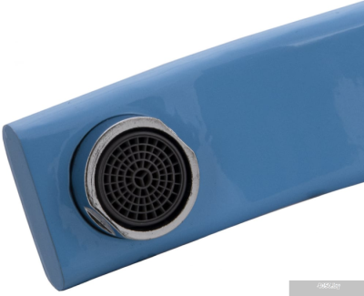Ekko E45304