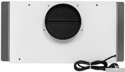 Grand Belfor GC 60 (белый)