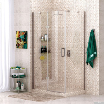 Wasserkraft Aller 10H06L