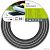 Cellfast Ecolight (3/4, 50 м) 10-172