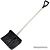 Startul ST9056-9