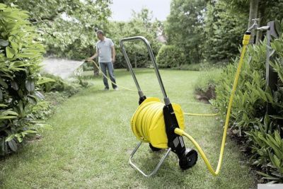 Karcher HT 3.400 2.645-180.0