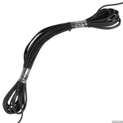 Ставр 3-НСЦ-45/550