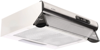 Кухонная вытяжка Elikor Europa 60П-290-П3Л (белый)
