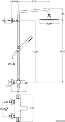 Cristina CRITE10951 (526)