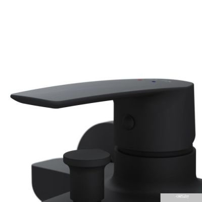 AM.PM Gem F90A10022