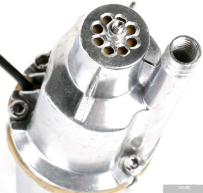 Насос Patriot VP16B