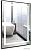 Silver Mirrors Саурон 60x80 LED-00002510