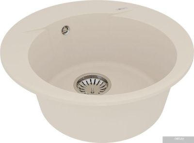 Lemark Sula 9910006 (шампань)