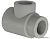 Фитинг РосТурПласт 11015
