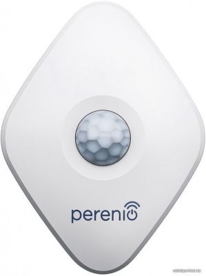 Perenio PECMS01