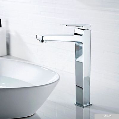 Ledeme L1178