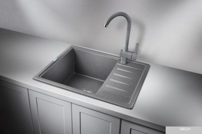 Granula ST-5803 (графит)