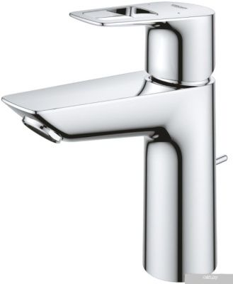 Grohe Bauloop 23762001